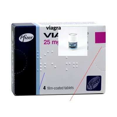 Comment acheter du viagra en ligne